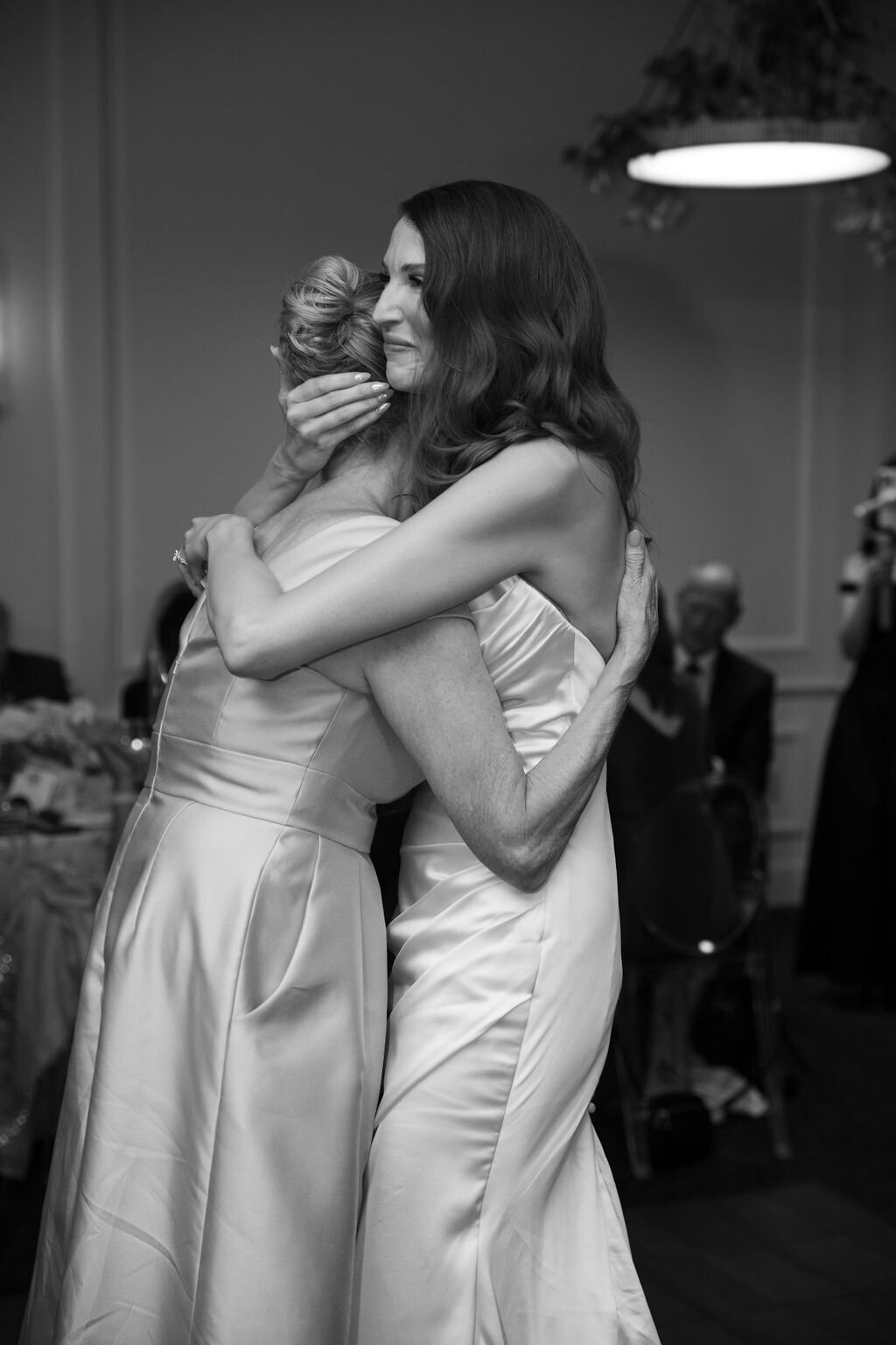 Sarah+JakeWedding_NikiRhodesPhoto-1776