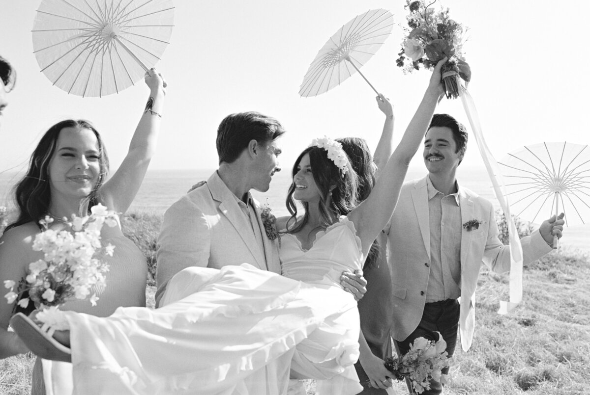 La Jolla Wedding Photographer-128