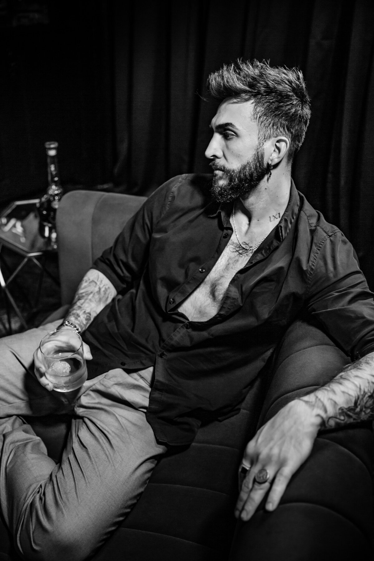 MafiaDarling_04
