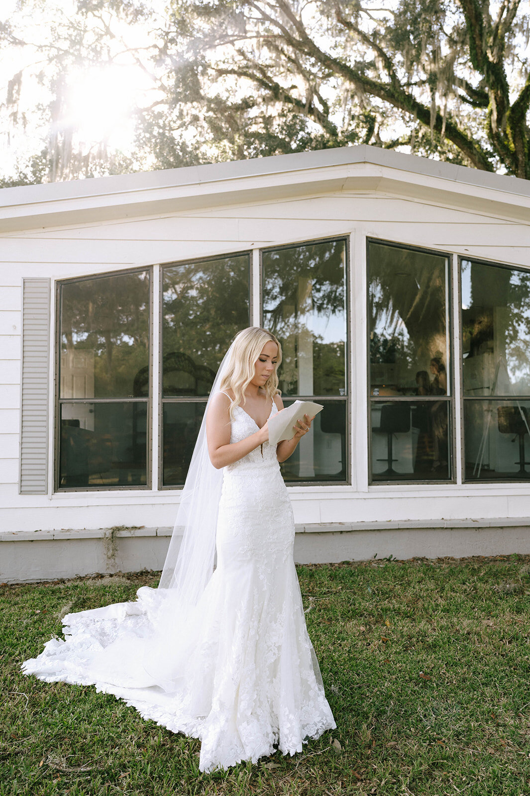 Tiffany Maysonet Photo - STANEK-156