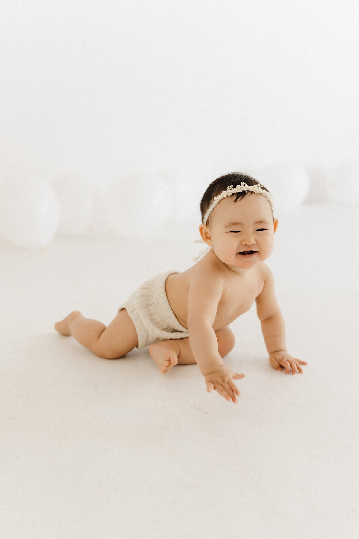 baby-studio-photographer-San-Diego-017