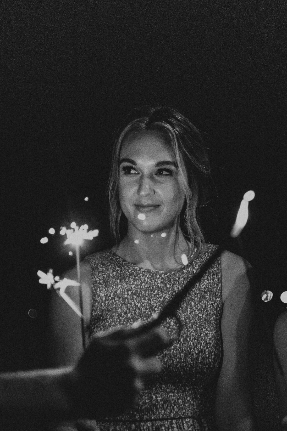 CG-PaigeBobWedding-140