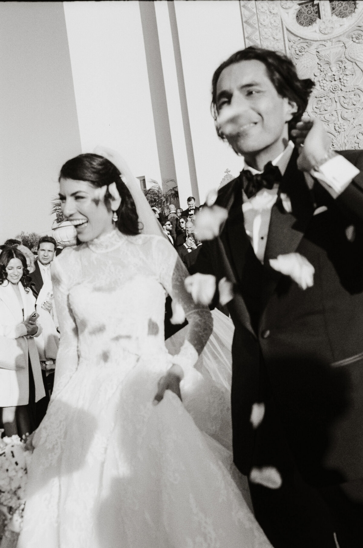 Joel&Justyna-592