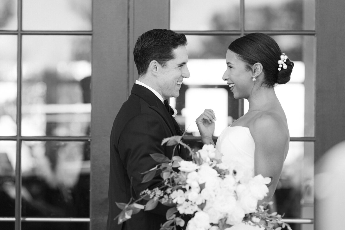 NW_Mariam&Jacob-292