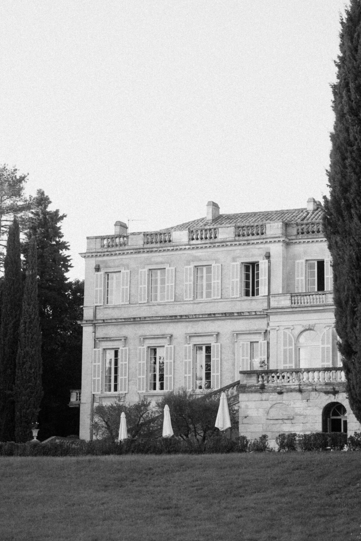 Wedding_Photographer_Esther_Chateau_Martinay-98