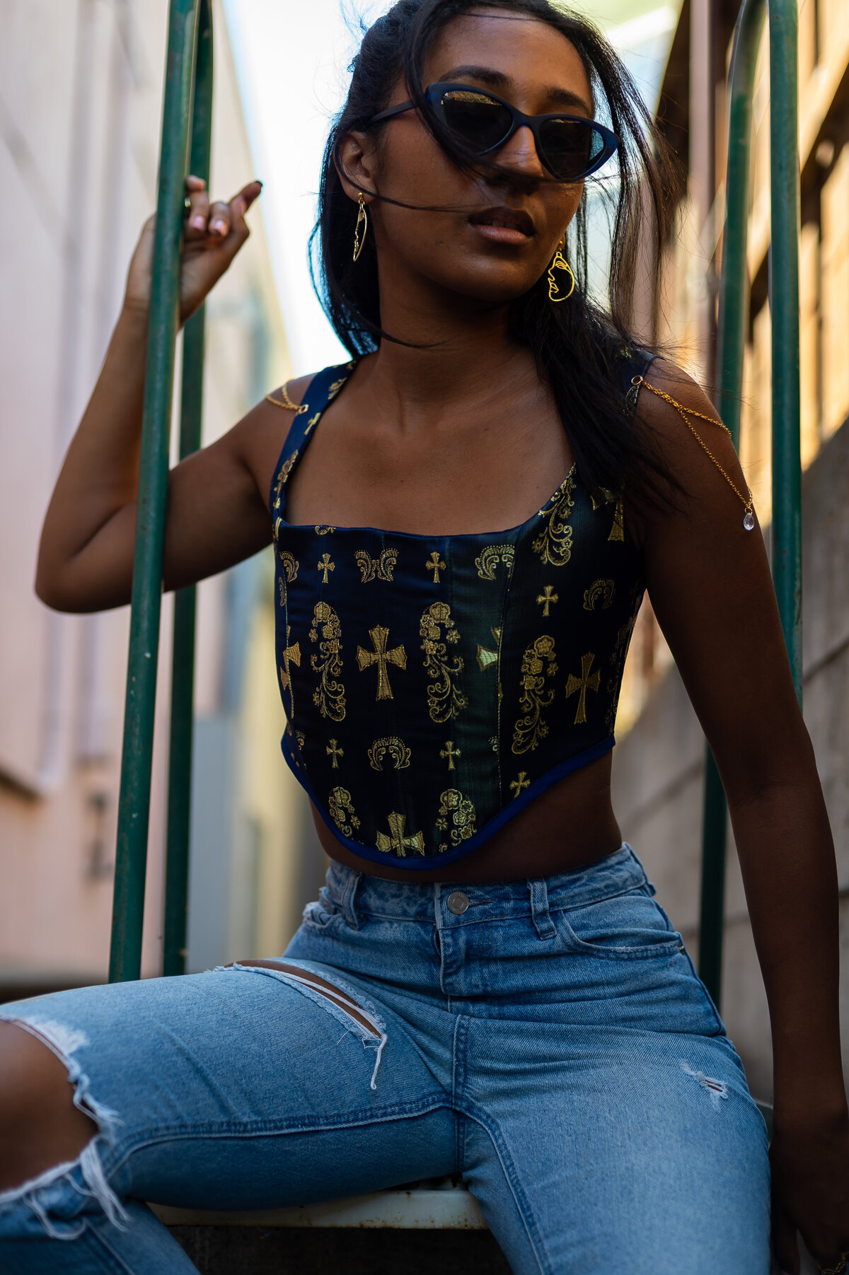 DizzyAge-CustomCorsets-SanFrancisco_staceydoyle-524