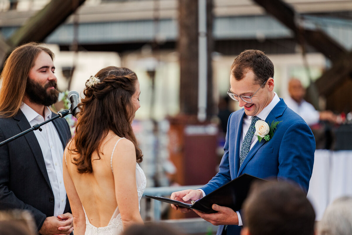 Rays-Boathouse-Wedding-Seattle-WA-15