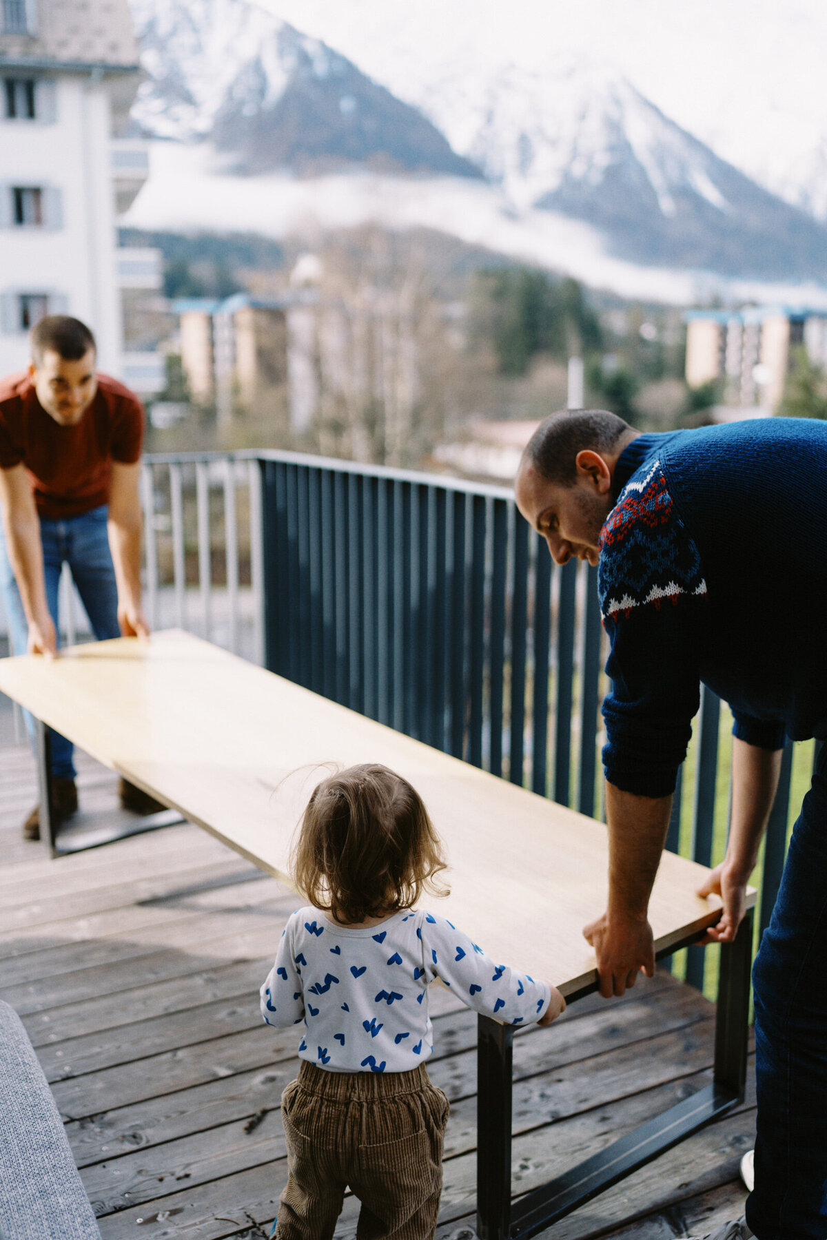 Chamonix-french-alps-wedding-photography8