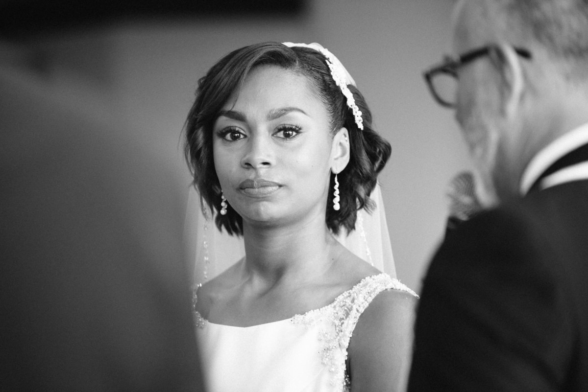 NFL Miami Dolphins Brandon Radcliff ShaKyra Radcliff Briza on the Bay Wedding Andrea Arostegui Photography-116