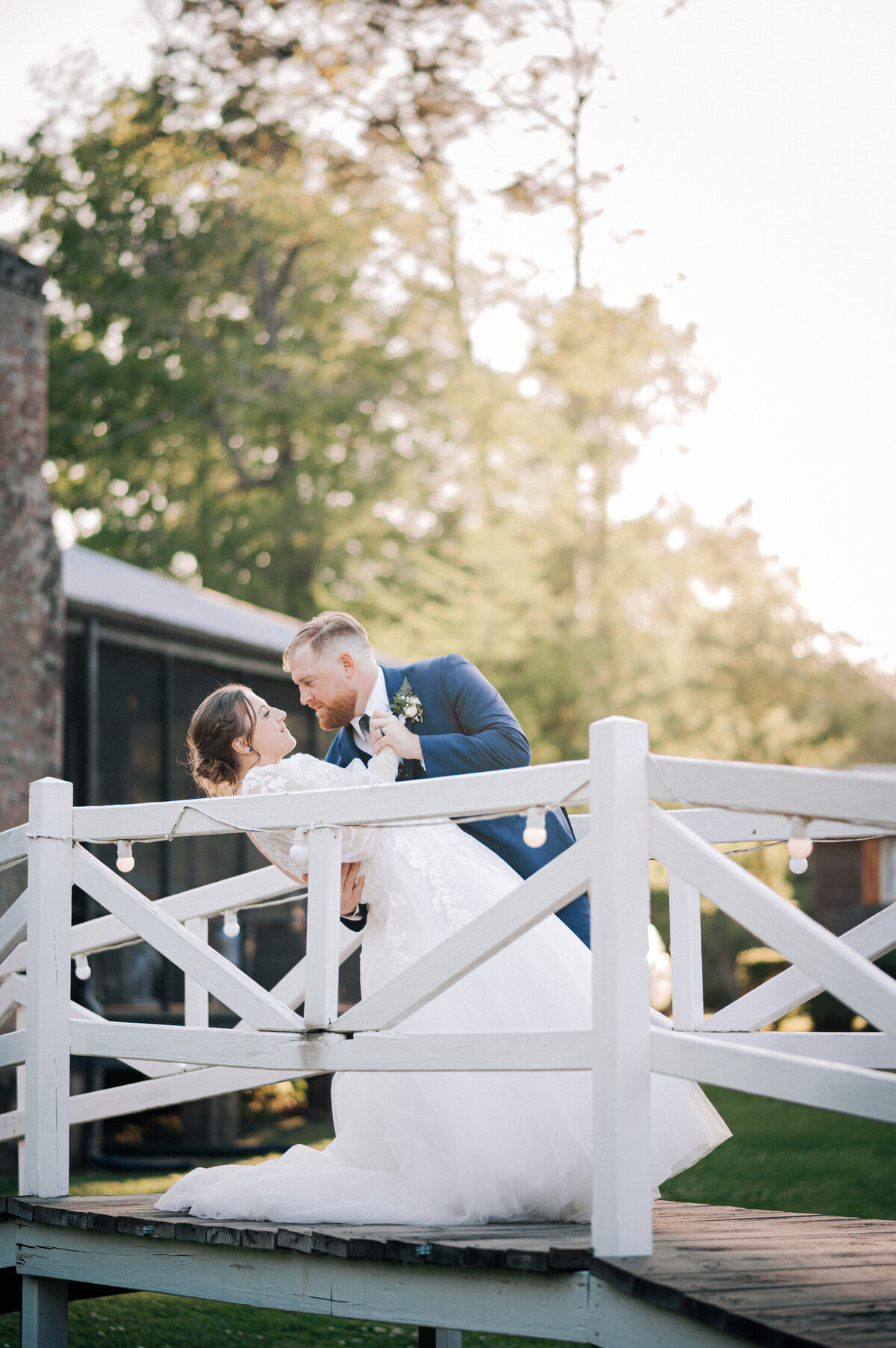 Louisiana_Wedding_16100