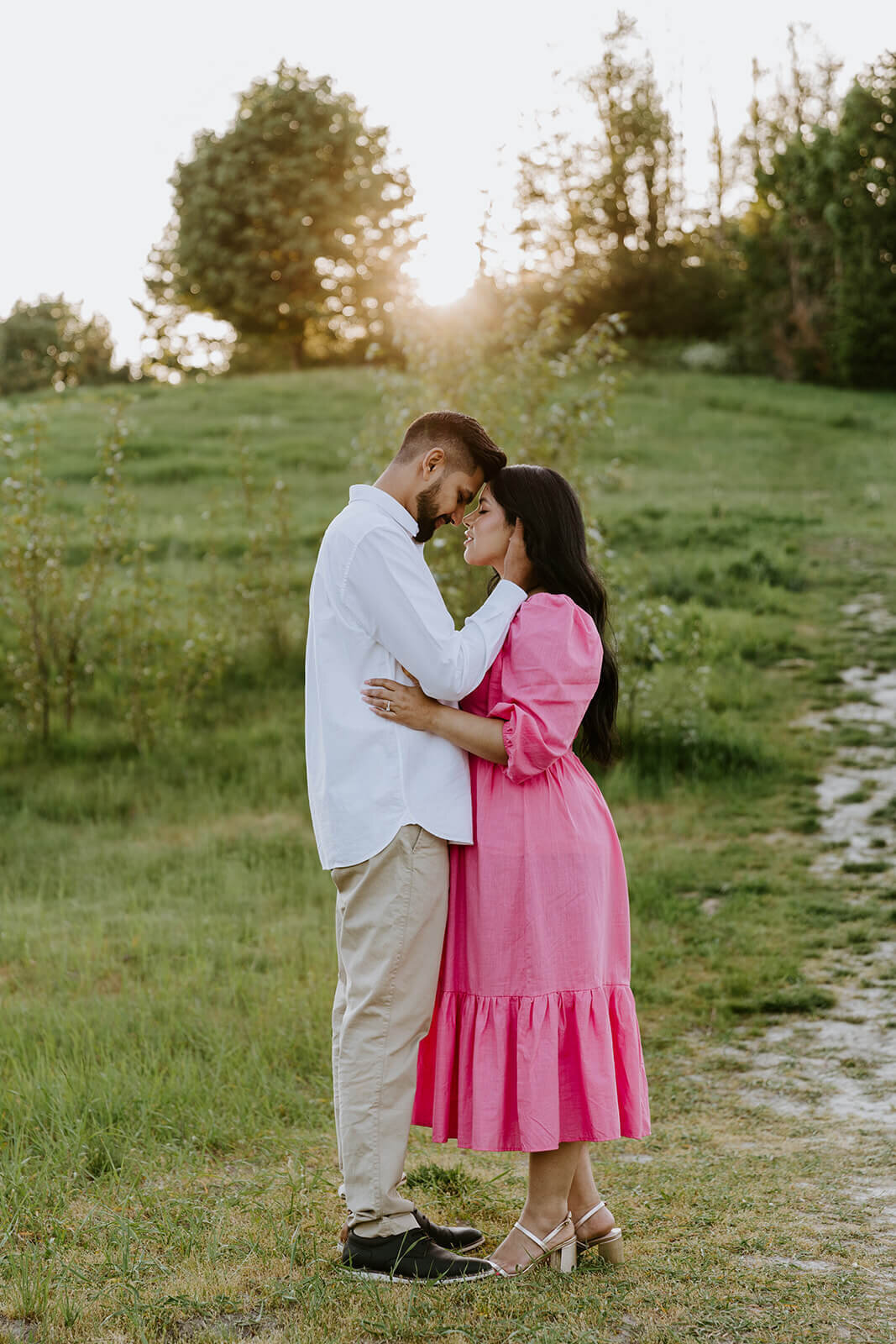 Jasmeet+Chetan-1