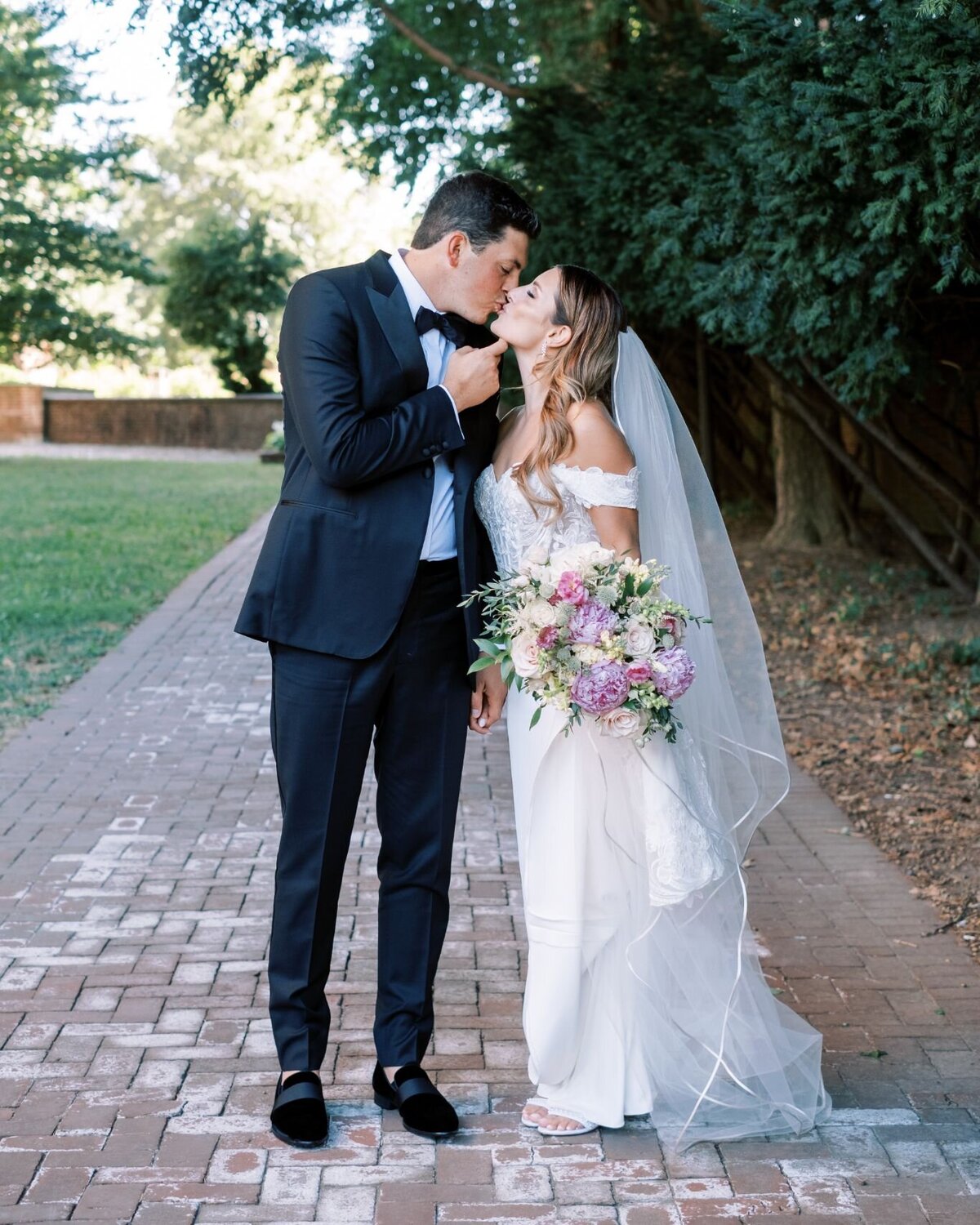 vie-philadelphia-wedding-86