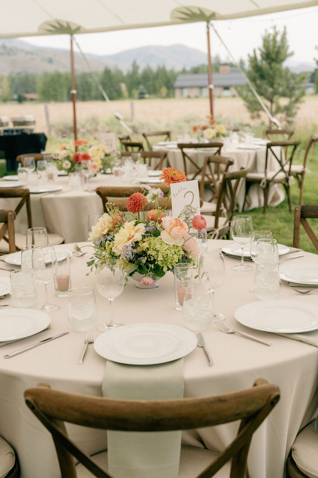 julia&Tanner-weddingdayatp1-7