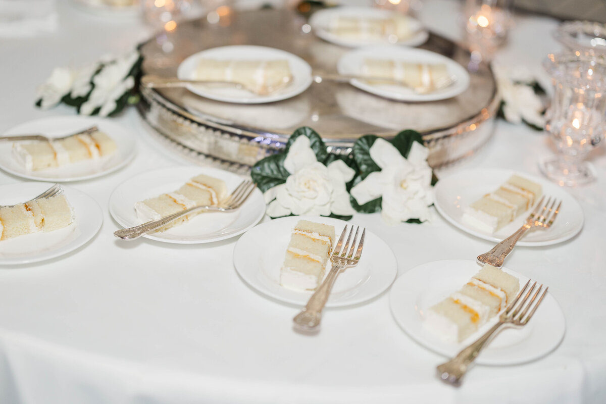 Lellyett-Wedding-SNEAKPEEK-139