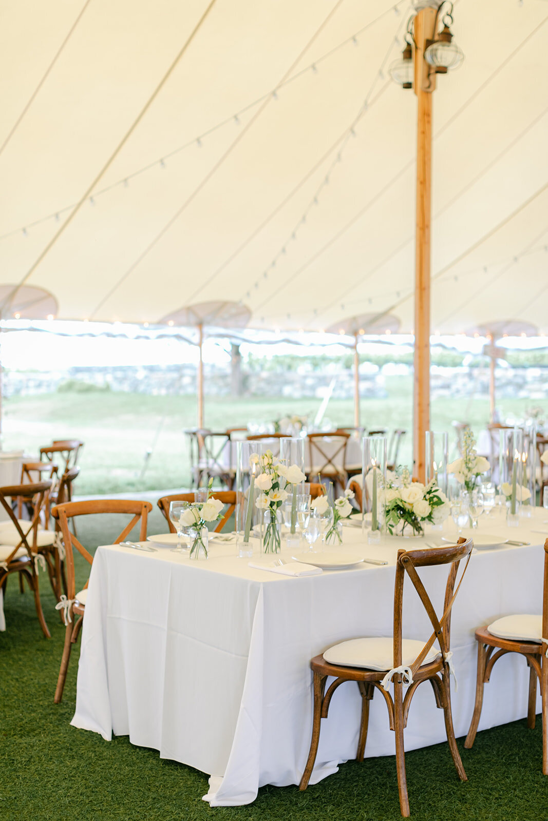 tented-wedding-at-j-edwards-winery