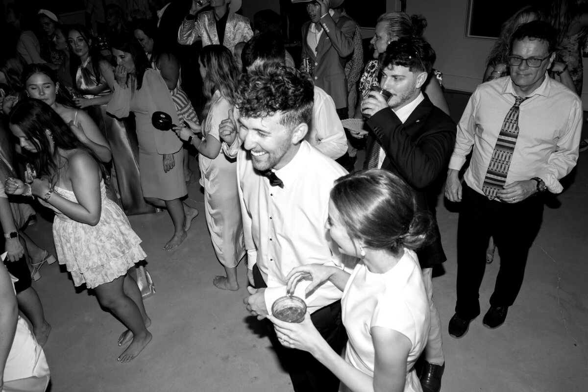 Brock - Tailored Photos 53