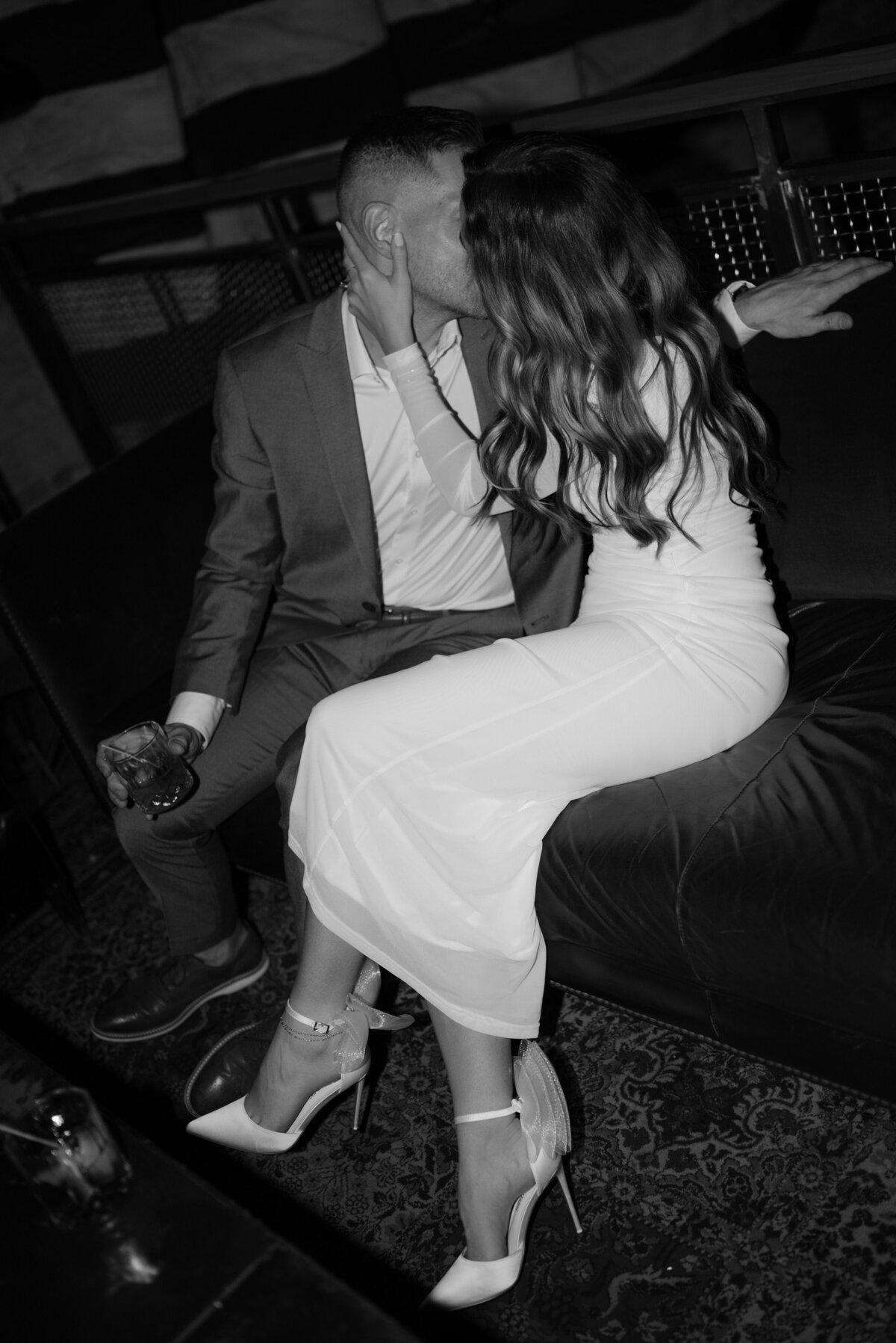 GlorifyPhotoCo-64