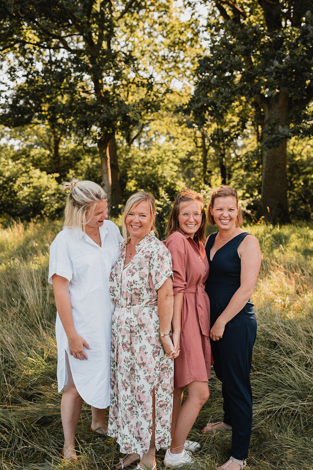 FamiliePouders-141_websize