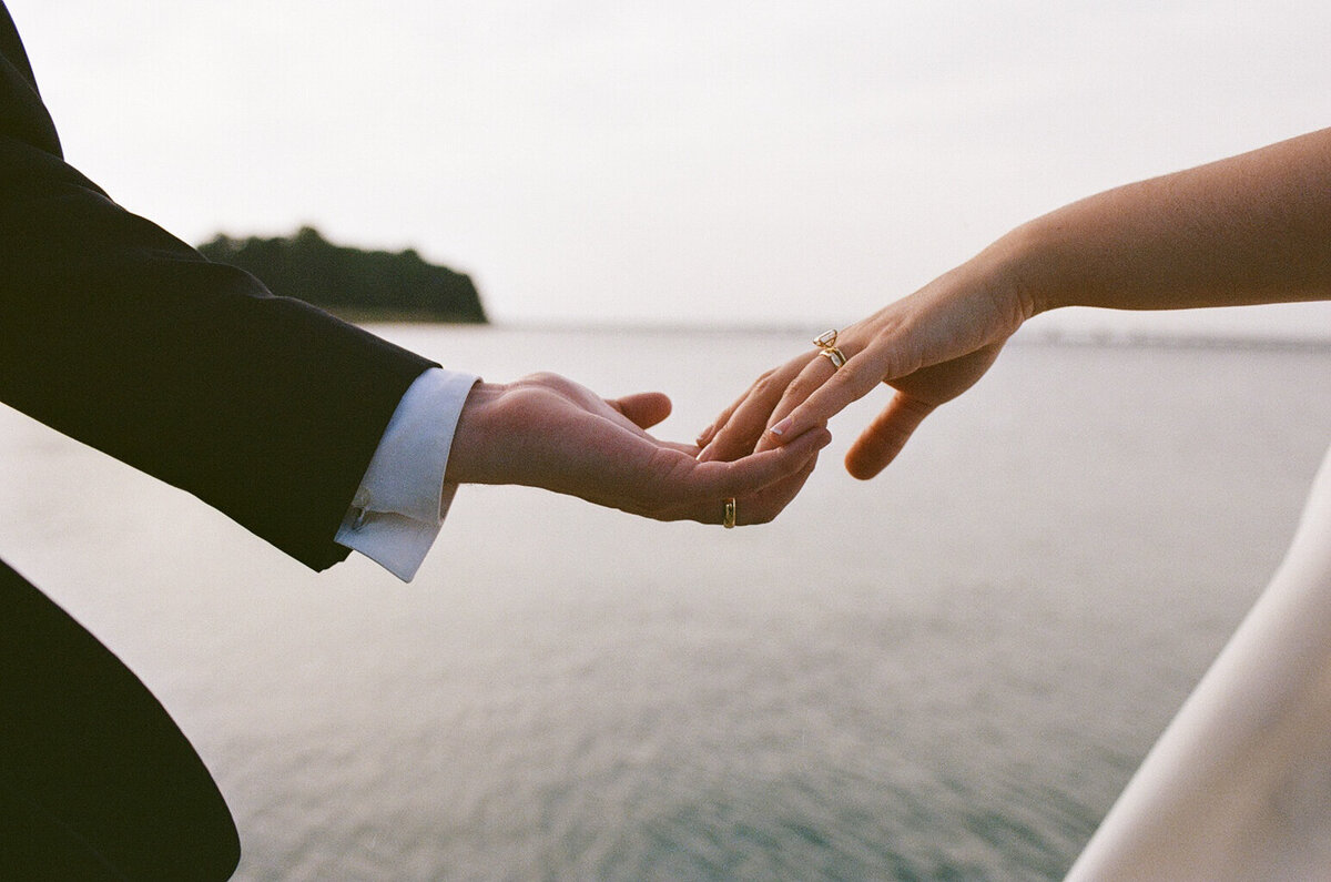 Film-Becca-Colin-Wedding-53