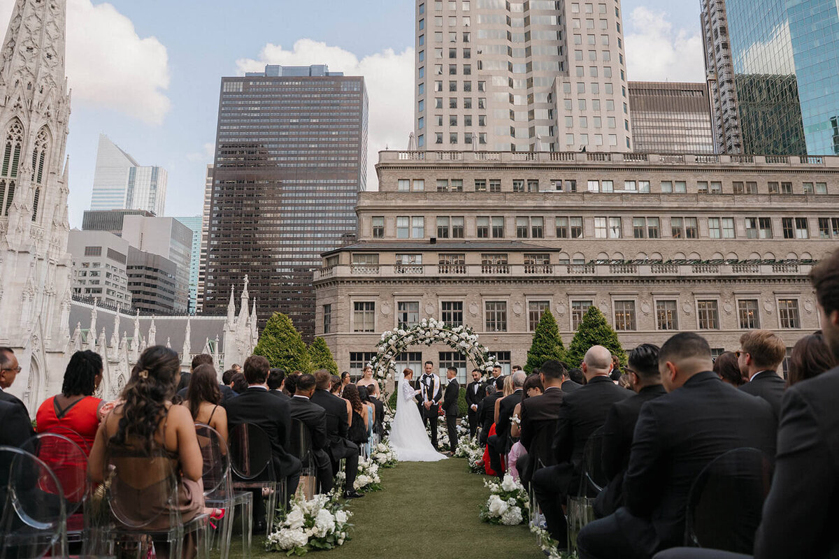 Adam & Ellen Wedding-525