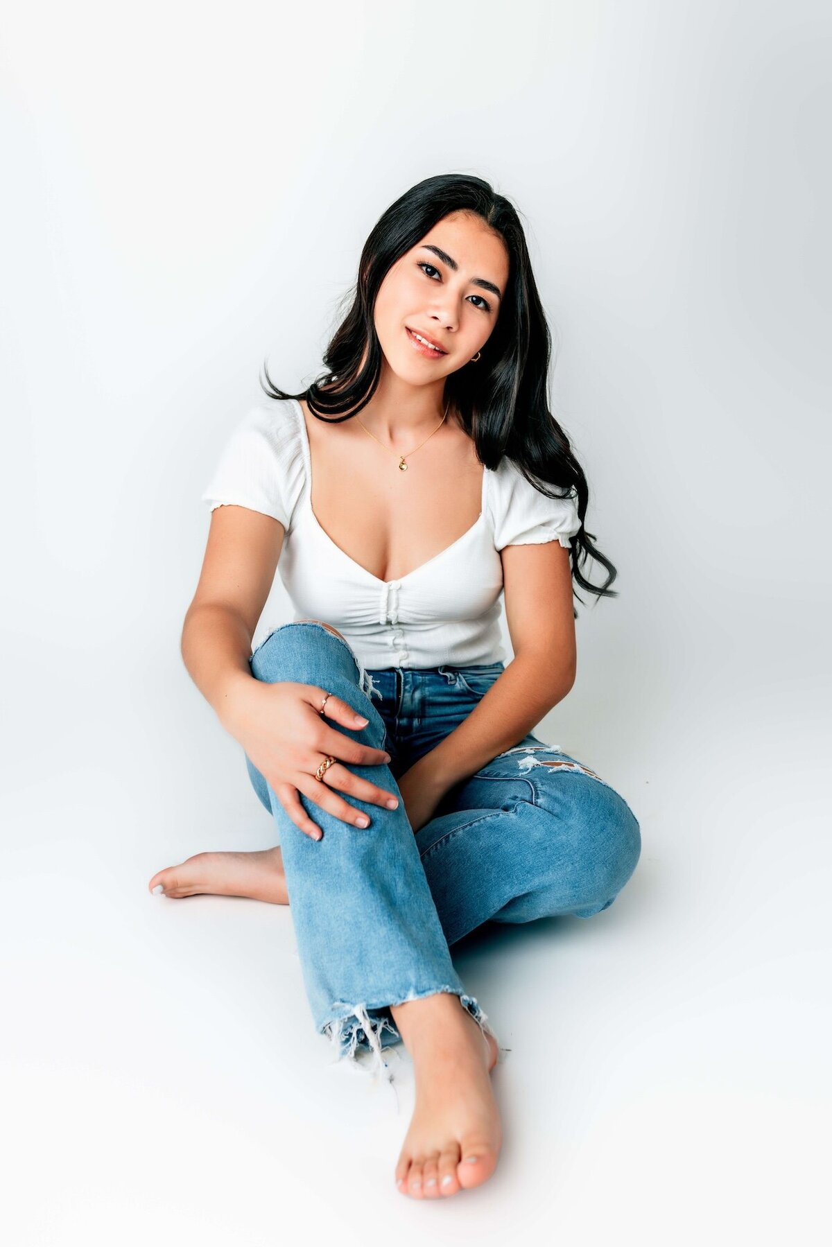 best Savannah senior portraits,  senior photography Savannah, senior pics near me Savannah, Savannah senior photographers