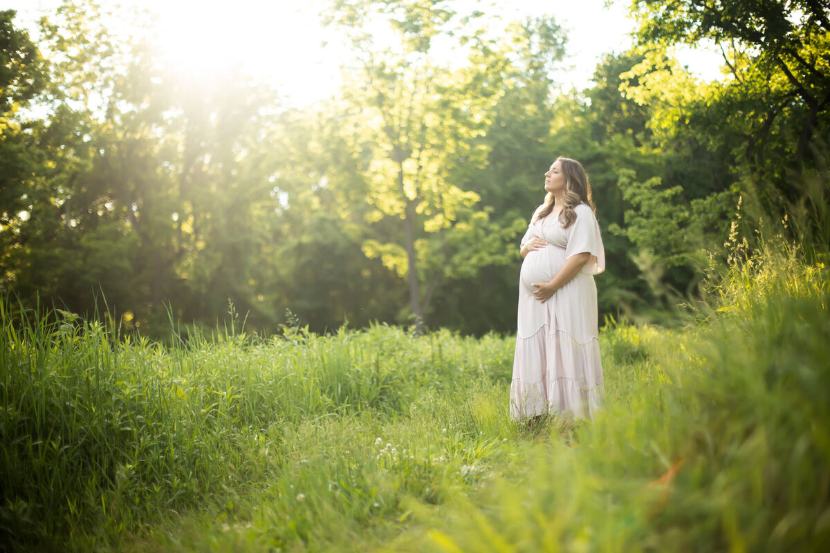 baltimore-maternity-photographer6