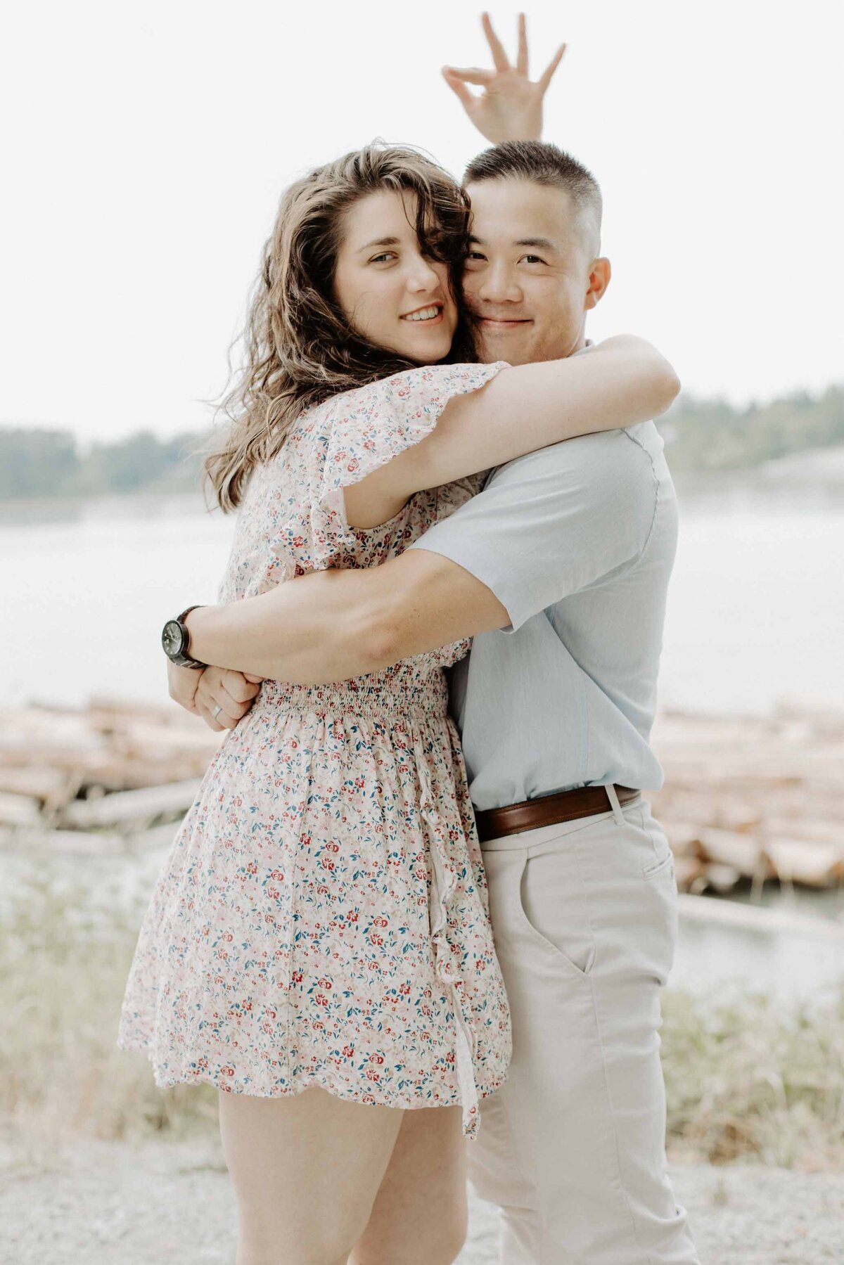 vancouver-couples-engagement-photography-session-marta-marta-photography-42