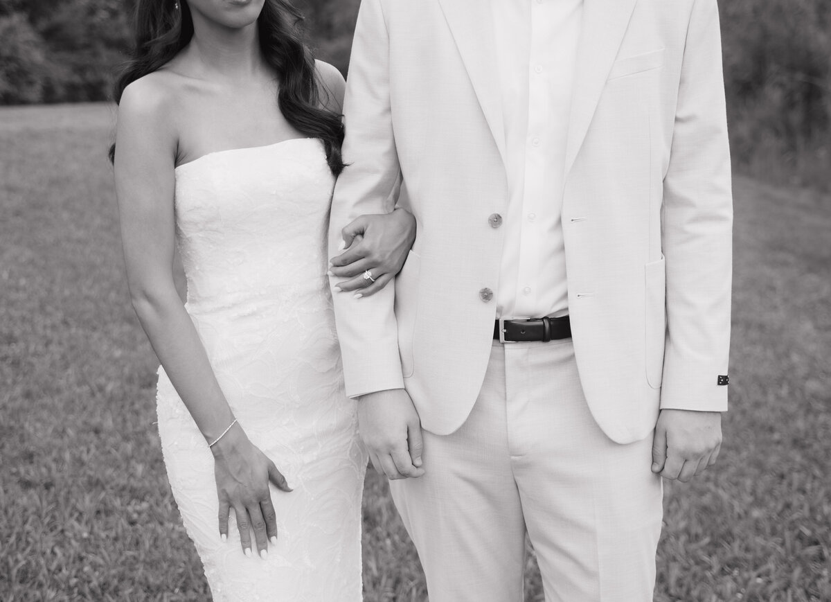 MaryannaRosePhotography-974