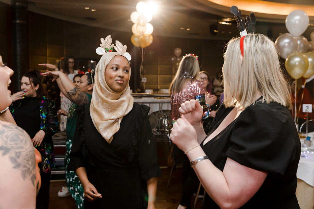 Event-Photographer-Melbourne-011