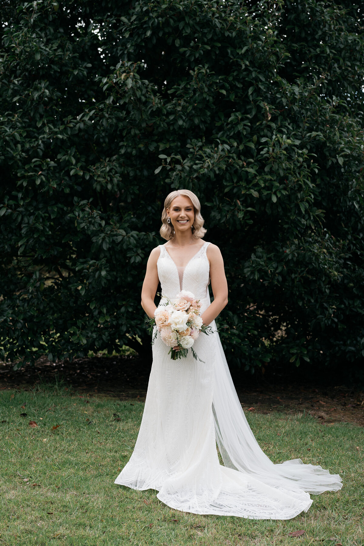 Courtney Laura Photography, Kate and Nick, Yarra Valley Wedding Photographer, Vue on Halcyon-201