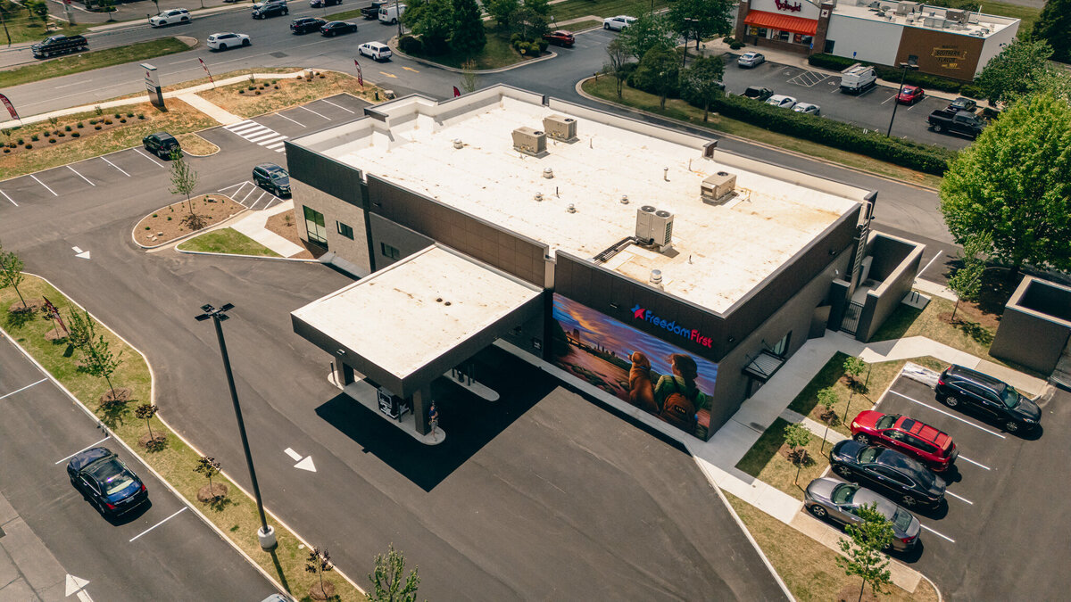 DJI_20250502123952_0086_D