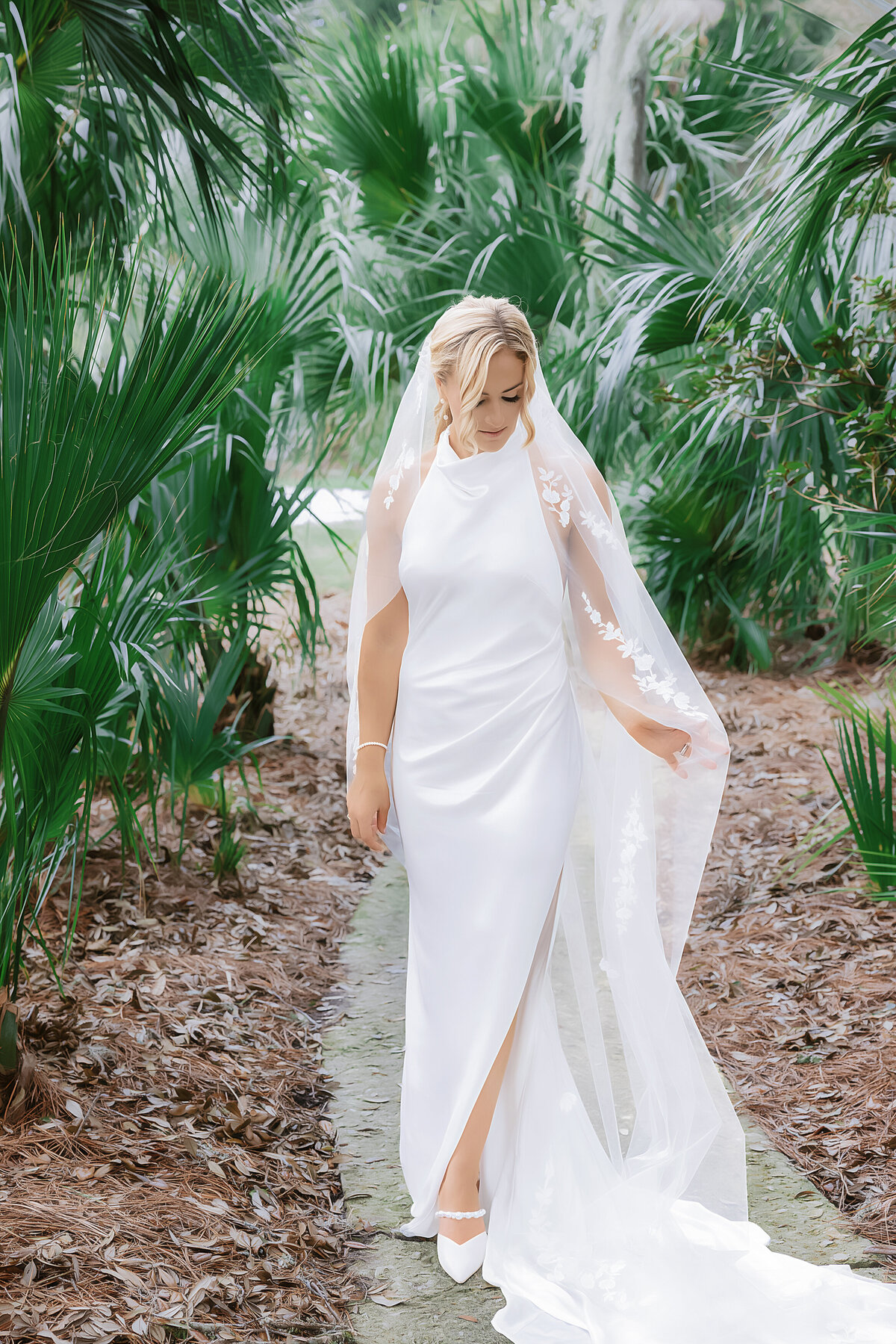 Lisa-Staff-Photography-Dana-Jack-1878