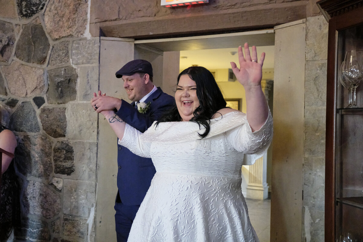Stivi and Chris-23-10-22-109685