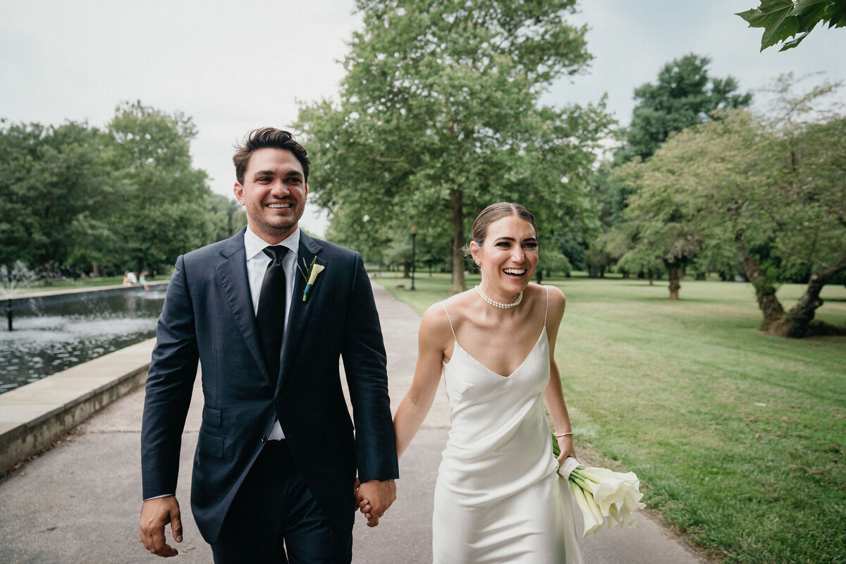 jaclyn-fisher-events-planning-chic-modern-greenhouse-wedding-in-philadelphia-78