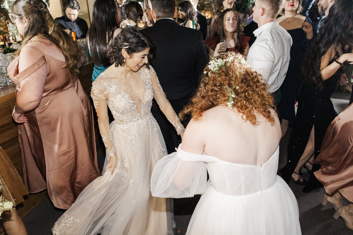 SaraSumaya_Wedding_1806_20231103__MB_6325