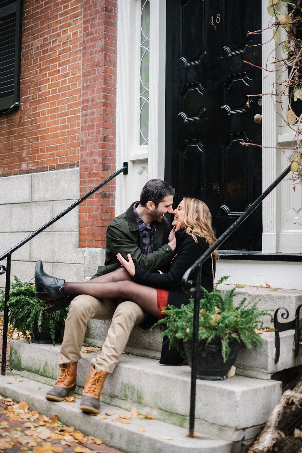 boston-fall-engagement-photo--106