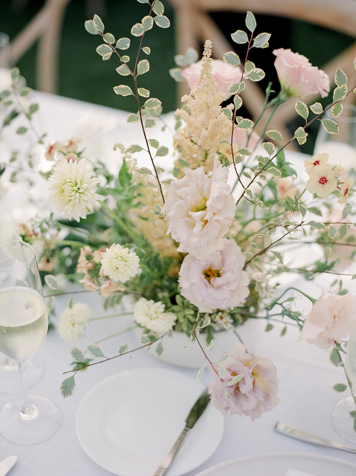 bernardus-lodge-wedding-carmel-photographer-112