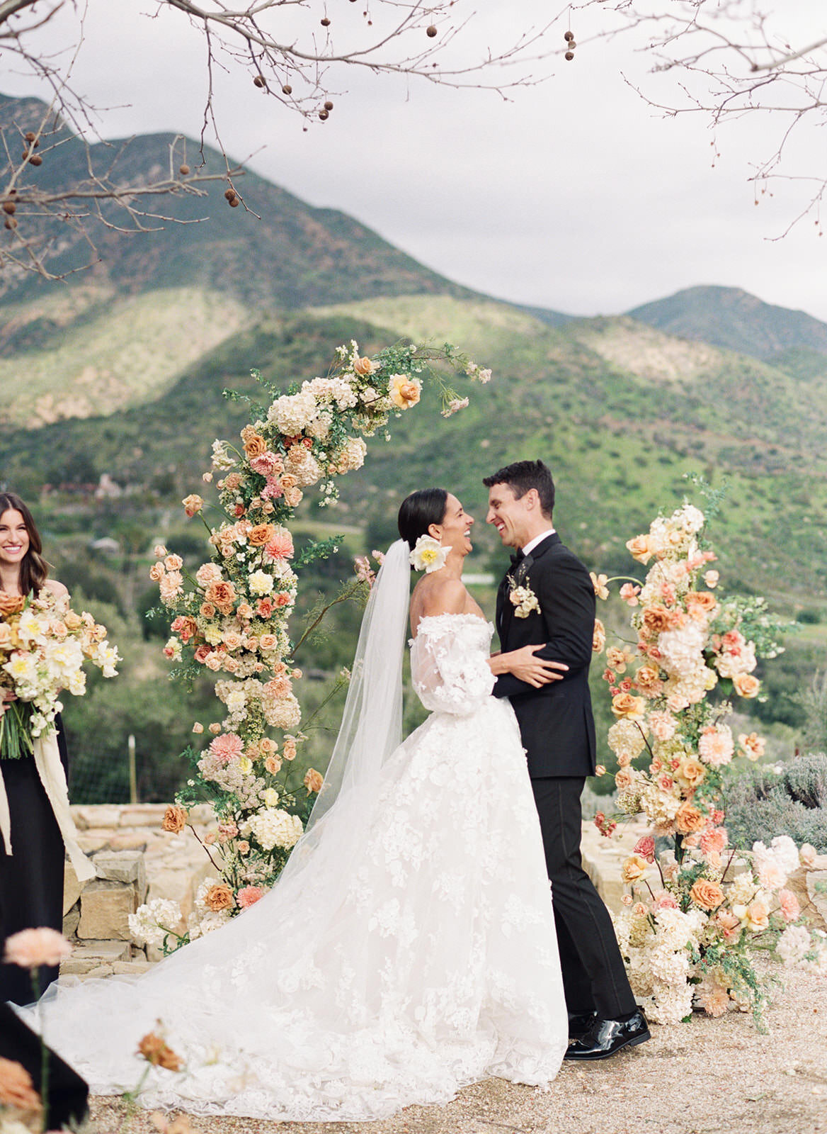 Ojai_California_Wedding_TaraHodgesPhotography_129