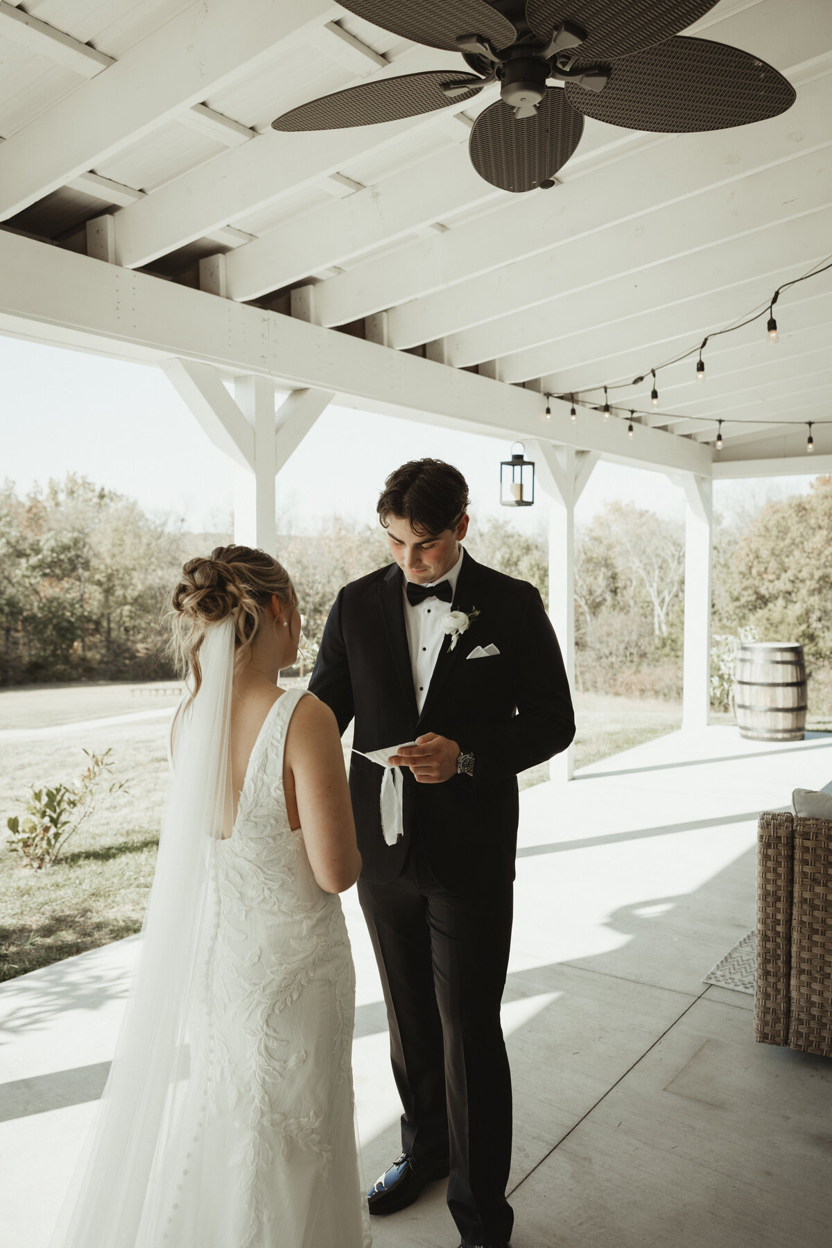 natalieandgarrettwedding_emilyarwinephotography-803