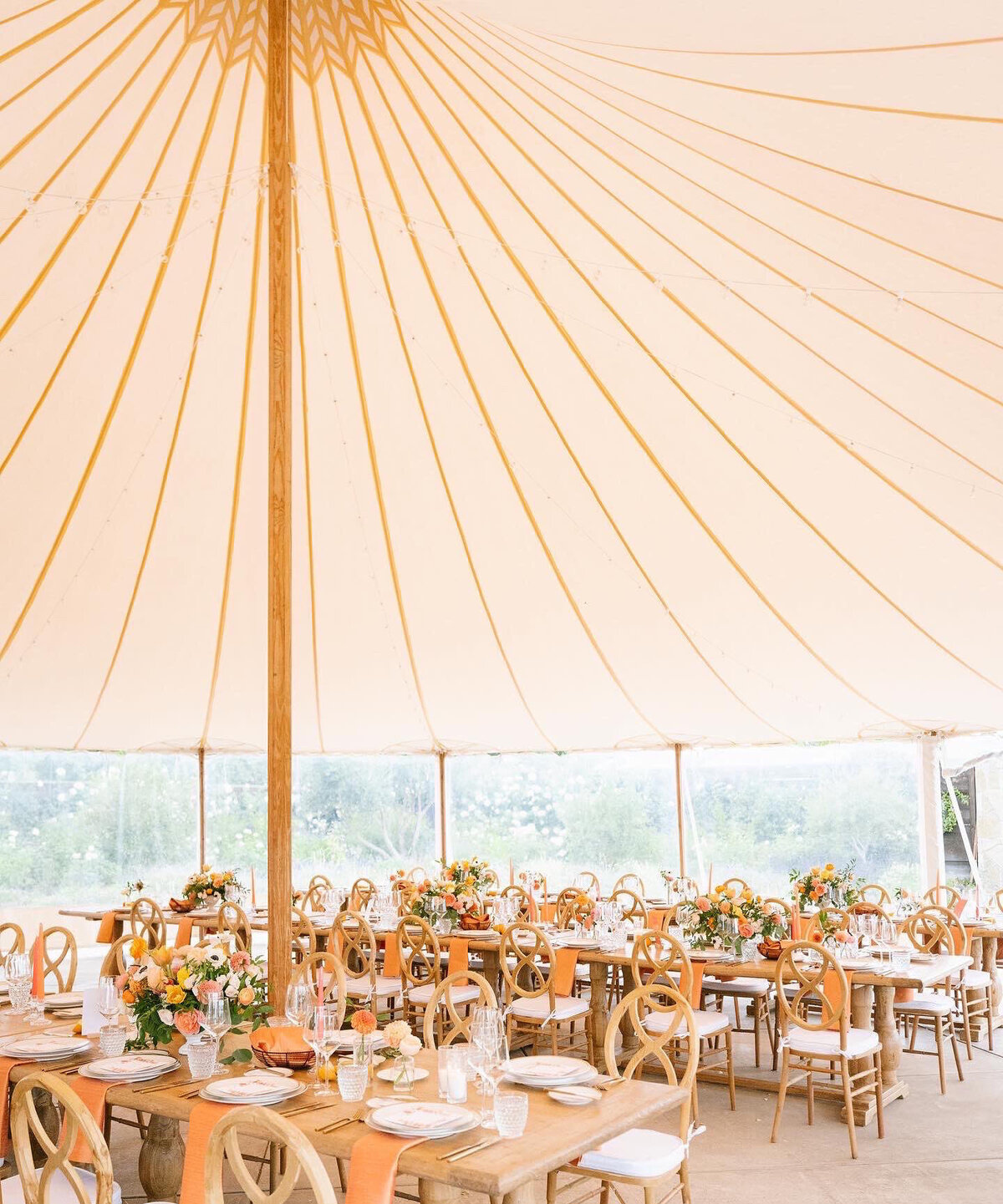Best California Wedding Photographer-& Co by Jodee-Jodee Friday & Co-51