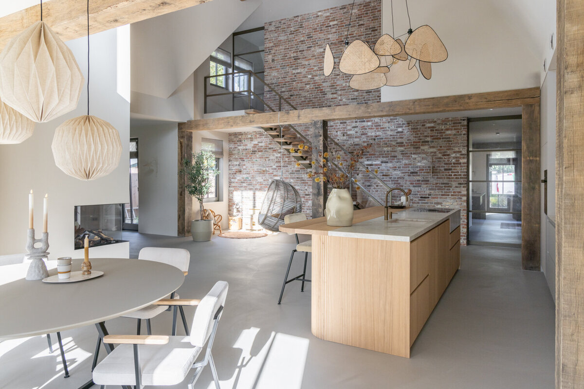 BOU Living Bergen-21