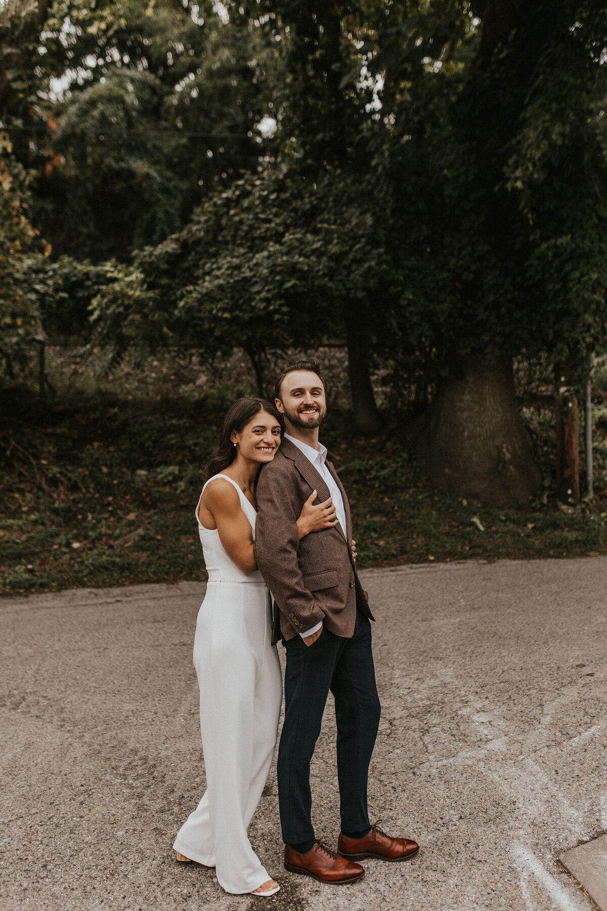 GANN-REED.WEDDING-Woodberry-rehearsal-71