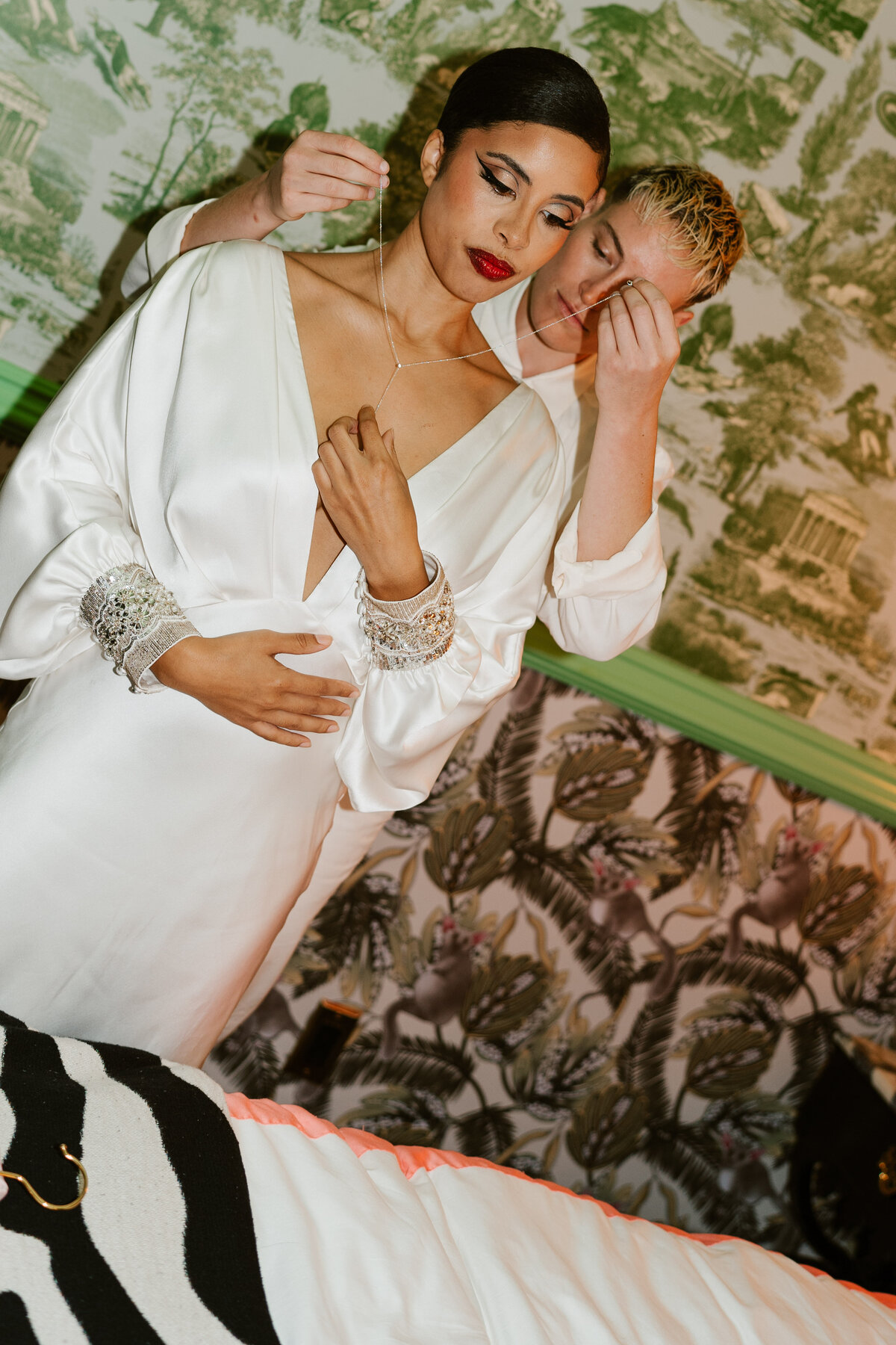 ruby-katrena-lafayettehotel-sandiego-105