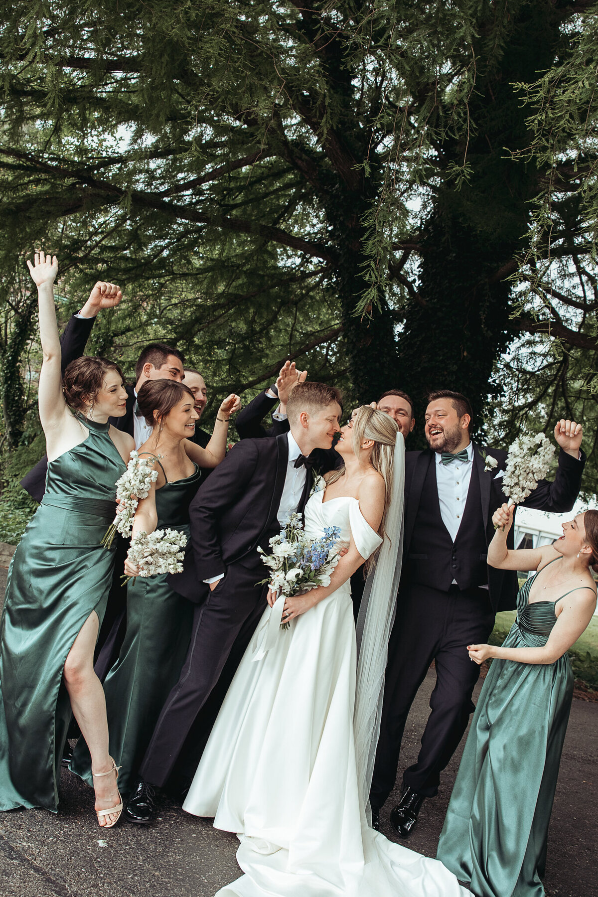 columbus ohio wedding photographer_beverly mansion-73