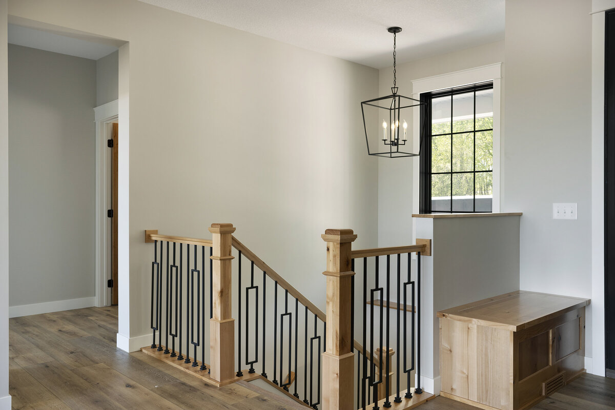 Lakewood Homes and Remodeling_9852 Endicott Ave NW_003