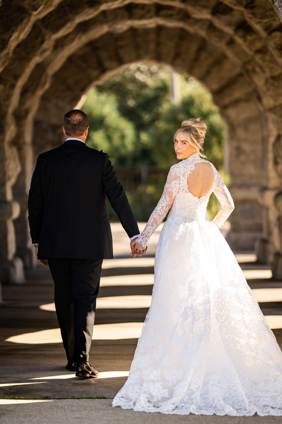 57-RPM-Chicago-Wedding-Photos-Lauren-Ashlely-Studios