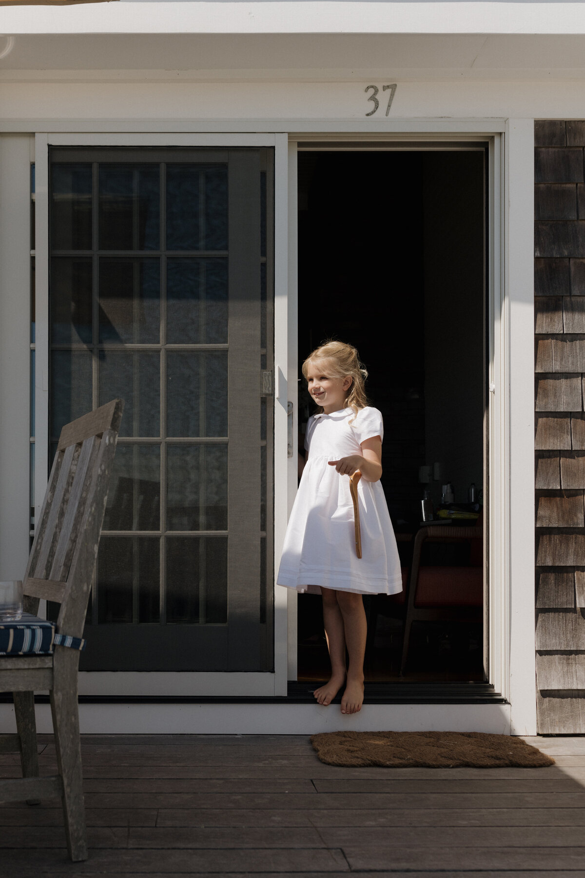 250830JENMAT_adv0055