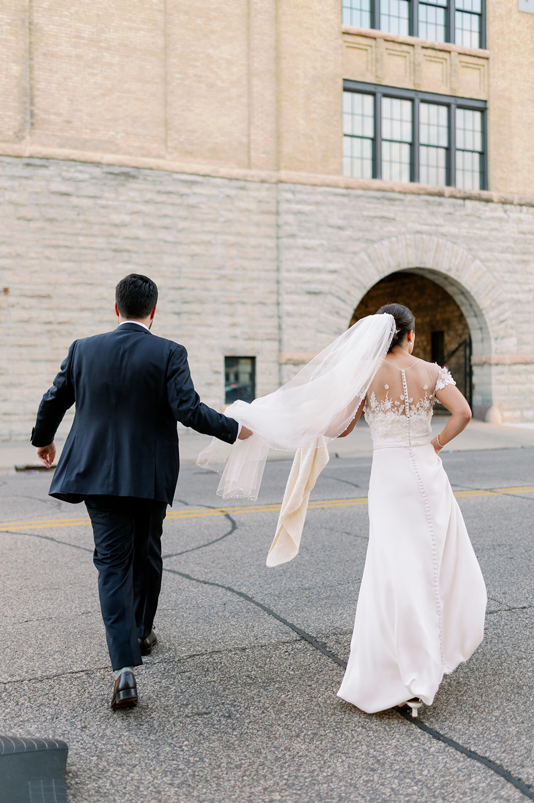 Romano Wedding-1130