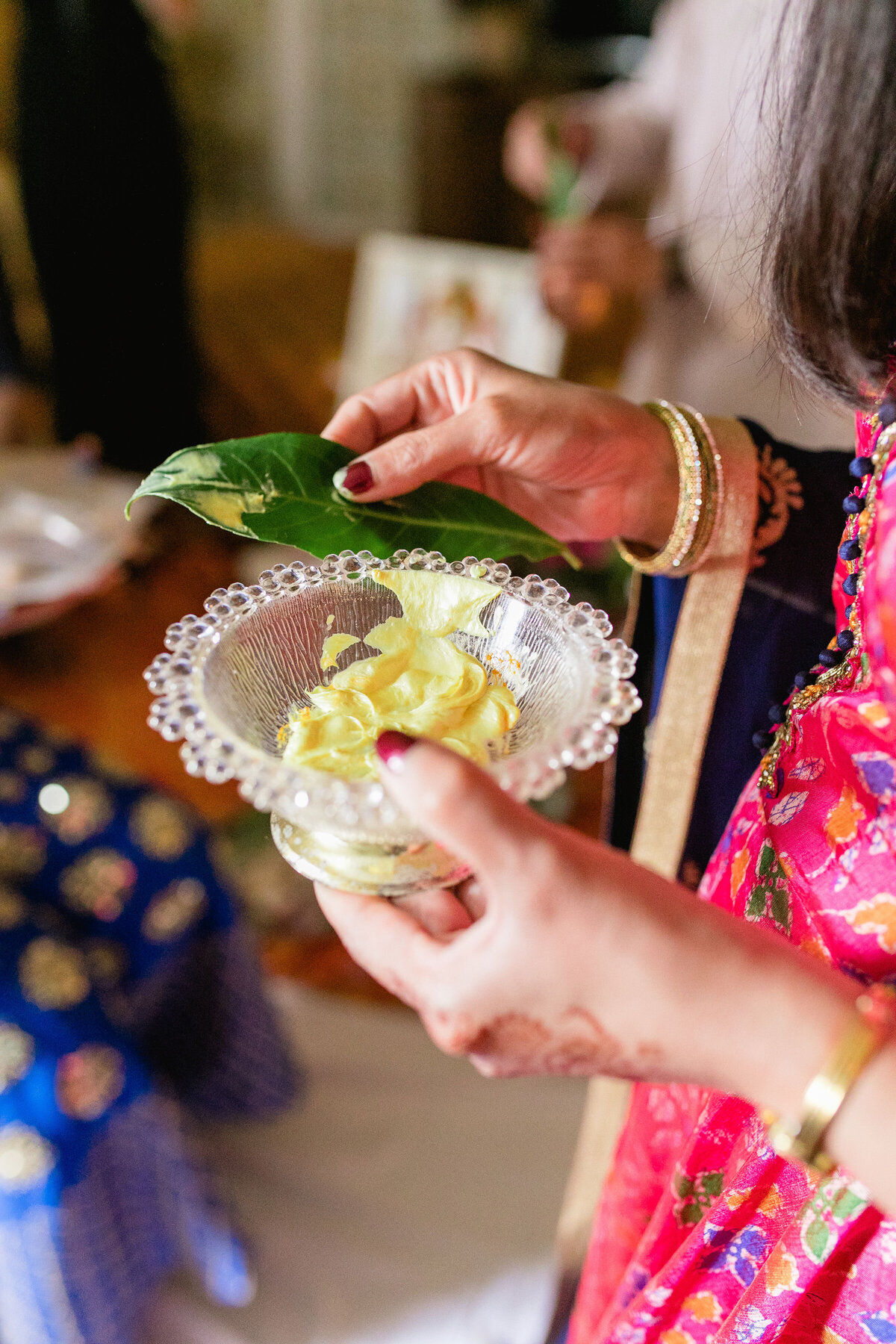four-seasons-hampshire-wedding-photographer-roberta-facchini-photography-988