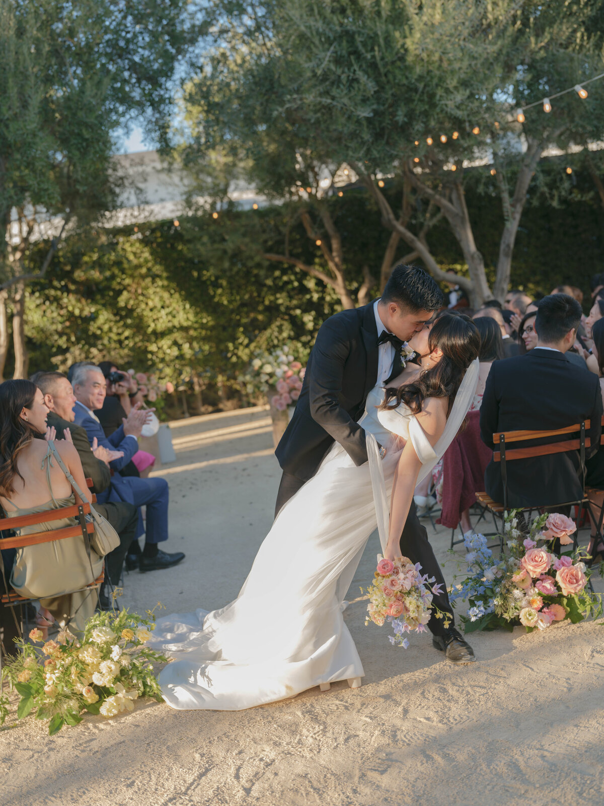 fionatangphotography-5253